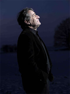Photo © Francis Verhnet