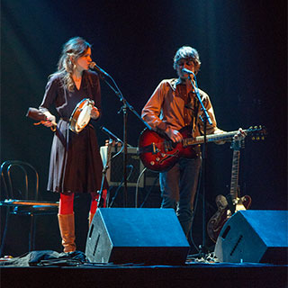Photo © Sébastien Fanger