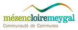 Communauté de Communes du Mézenc et de la Loire sauvage