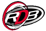 Radio des Boutières